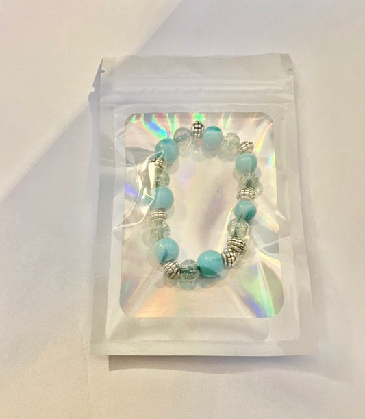 Bracelet Made By Rayah (for kids)