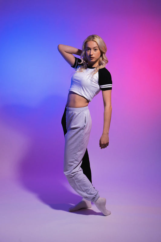 Effortlessly Stylish Jumpsuits for Every Occasion