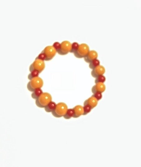 Bracelet Made By Rayah (for kids)