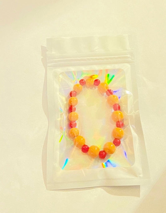 Bracelet Made By Rayah (for kids)