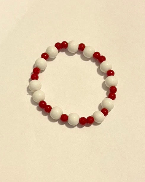 Bracelet Made By Rayah (for kids)