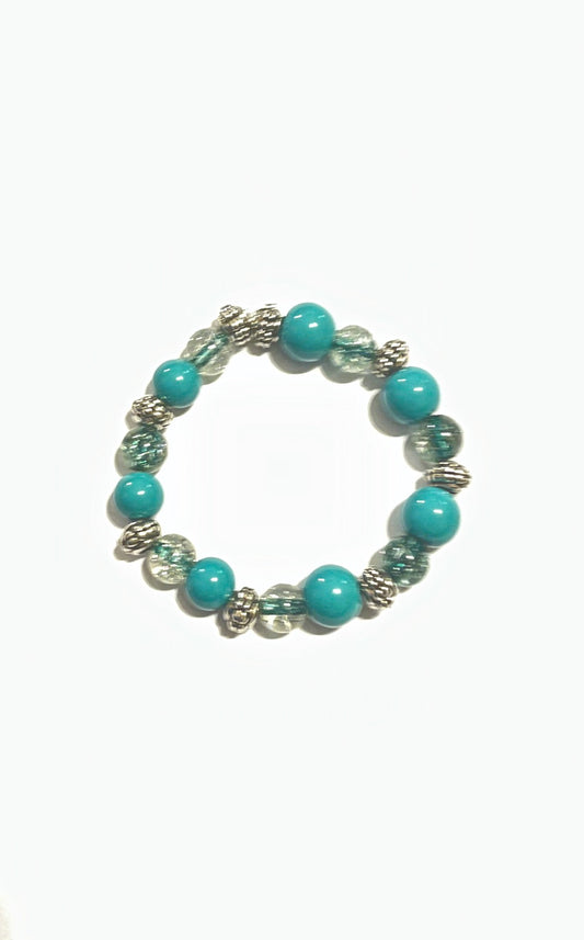 Bracelet Made By Rayah (for kids)